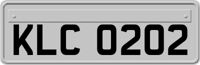 KLC0202