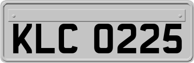 KLC0225