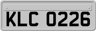 KLC0226