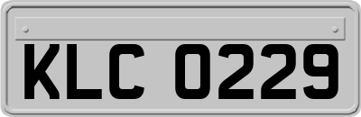 KLC0229