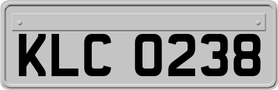 KLC0238