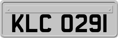 KLC0291