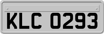 KLC0293