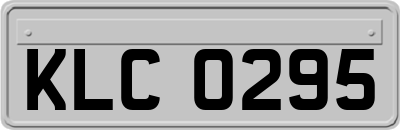 KLC0295