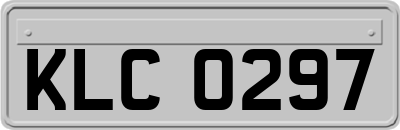 KLC0297