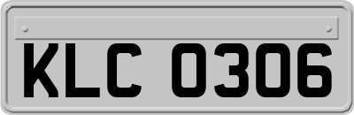 KLC0306