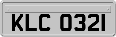 KLC0321