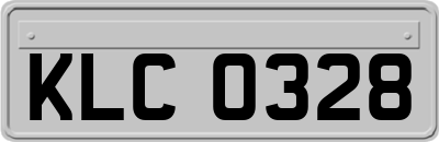 KLC0328