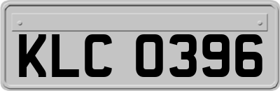 KLC0396