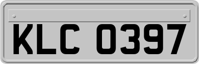 KLC0397