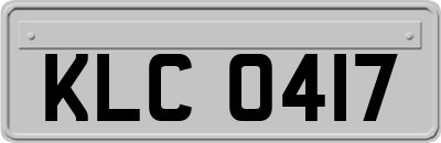 KLC0417