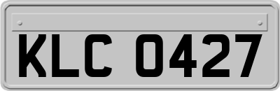 KLC0427