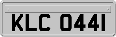 KLC0441