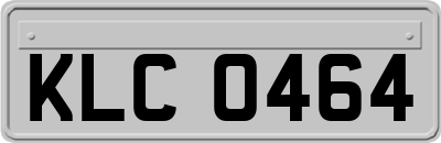 KLC0464