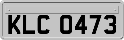 KLC0473