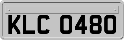 KLC0480