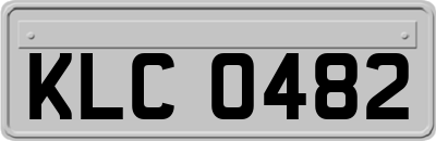 KLC0482