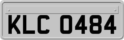 KLC0484