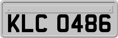 KLC0486