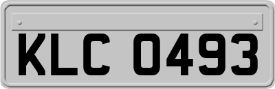 KLC0493