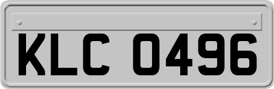 KLC0496