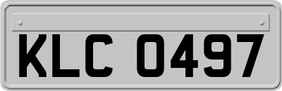 KLC0497