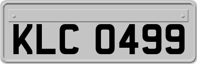 KLC0499