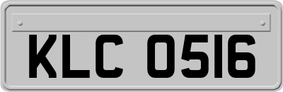 KLC0516