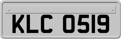 KLC0519
