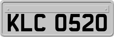 KLC0520