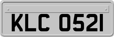 KLC0521