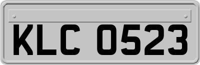 KLC0523