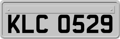 KLC0529
