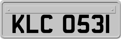 KLC0531