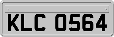 KLC0564