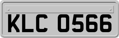 KLC0566