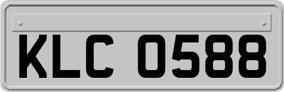 KLC0588