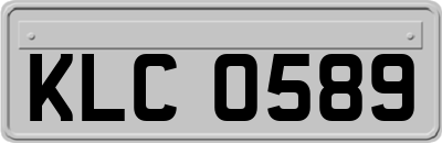 KLC0589