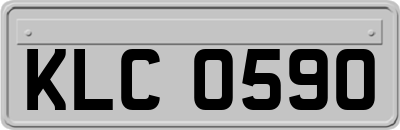 KLC0590