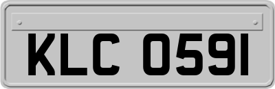KLC0591