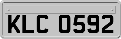 KLC0592