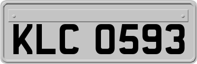 KLC0593