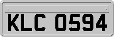 KLC0594