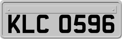 KLC0596