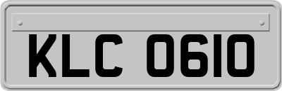 KLC0610