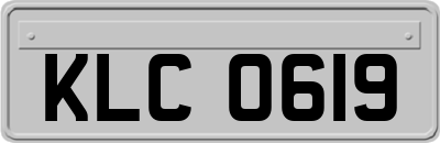 KLC0619