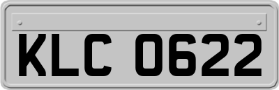 KLC0622