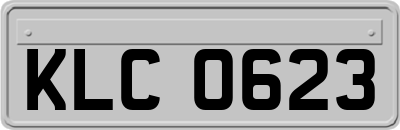 KLC0623