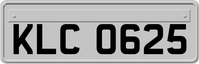 KLC0625