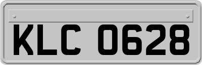 KLC0628